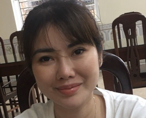 Nữ chủ nhà nghỉ che giấu 20 người Trung Quốc nhập cảnh trái phép bị khởi tố