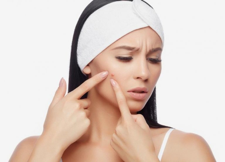 Cấp cứu da cho những cô nàng hay thức khuya - Ảnh 3.