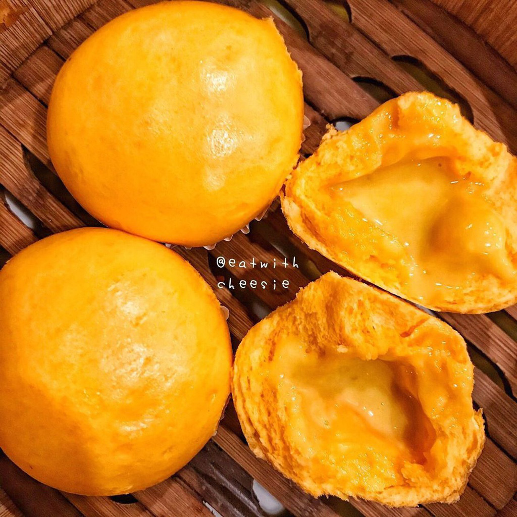 Mì 7 tô và các hương vị lạ miệng tại TP HCM - Ảnh 4.