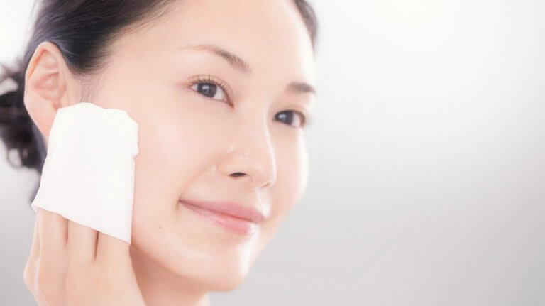 Cấp cứu da cho những cô nàng hay thức khuya - Ảnh 5.