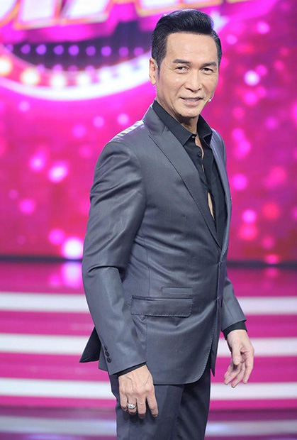 Phong độ Nguyễn Hưng qua ba thập ni&ecirc;n - Ảnh 7.