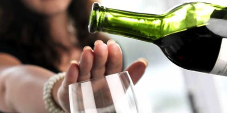 Cấp cứu da cho những cô nàng hay thức khuya - Ảnh 9.