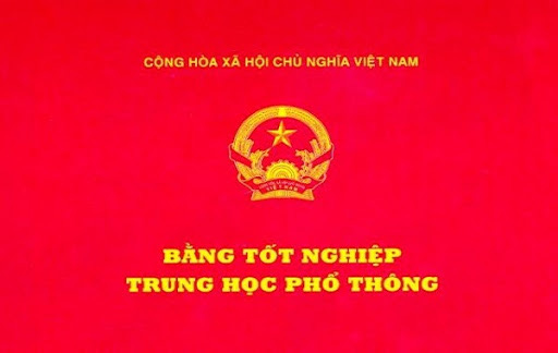 Vừa thi xong THPT, phó chủ tịch xã ở Phú Quốc bị cách chức