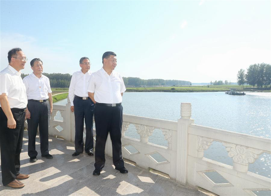 xi2