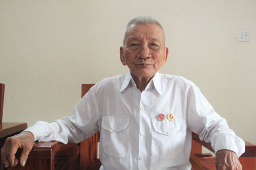 7-Ông-Nguyễn-Hữu-Hiền