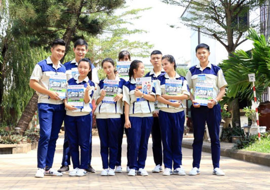 Nhật Bản bắt đầu cấp lại visa cho lao động nước ngo&agrave;i - Ảnh 1.
