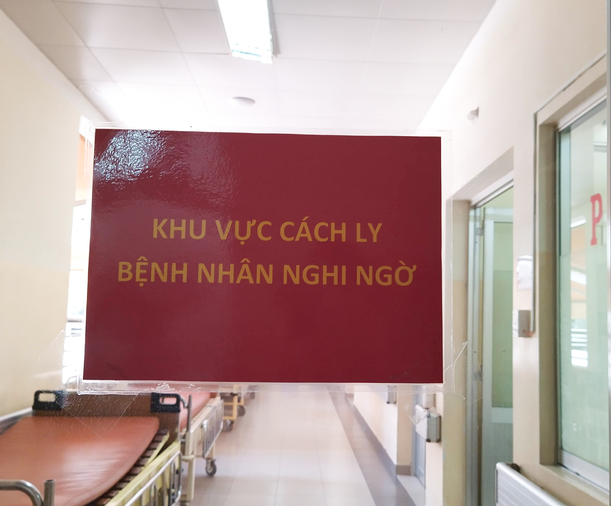 TP HCM: Đã có kết quả xét nghiệm 493 người tiếp xúc với 8 ca mắc Covid-19