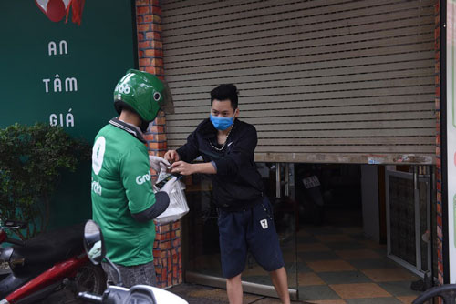 Tăng hỗ trợ để kích cầu BHXH tự nguyện
