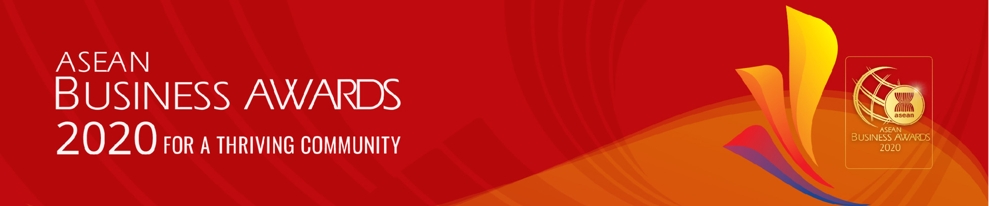 ASEAN Business Awards - Giải thưởng uy t&iacute;n nhất khu vực ASEAN - Ảnh 2.