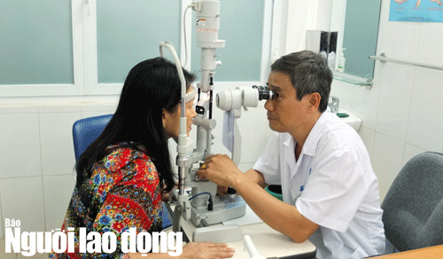 Vi&ecirc;n chức bị cắt hợp đồng l&agrave;m việc trong trường hợp n&agrave;o? - Ảnh 2.