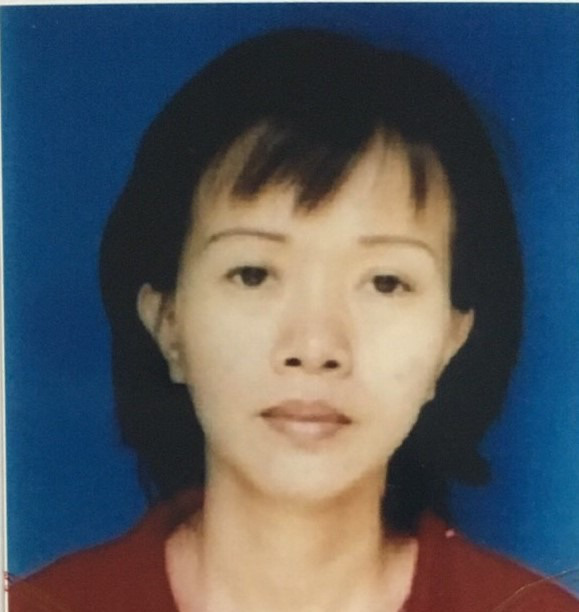 Công an truy tìm nữ giám đốc Công ty Bất động sản Sài Gòn Phú Nhuận