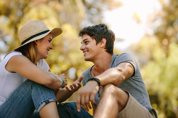 13 sai lầm chết người phụ nữ thường mắc phải khi y&ecirc;u - Ảnh 2.