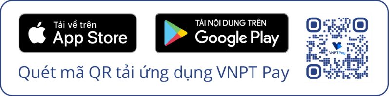 vnpt