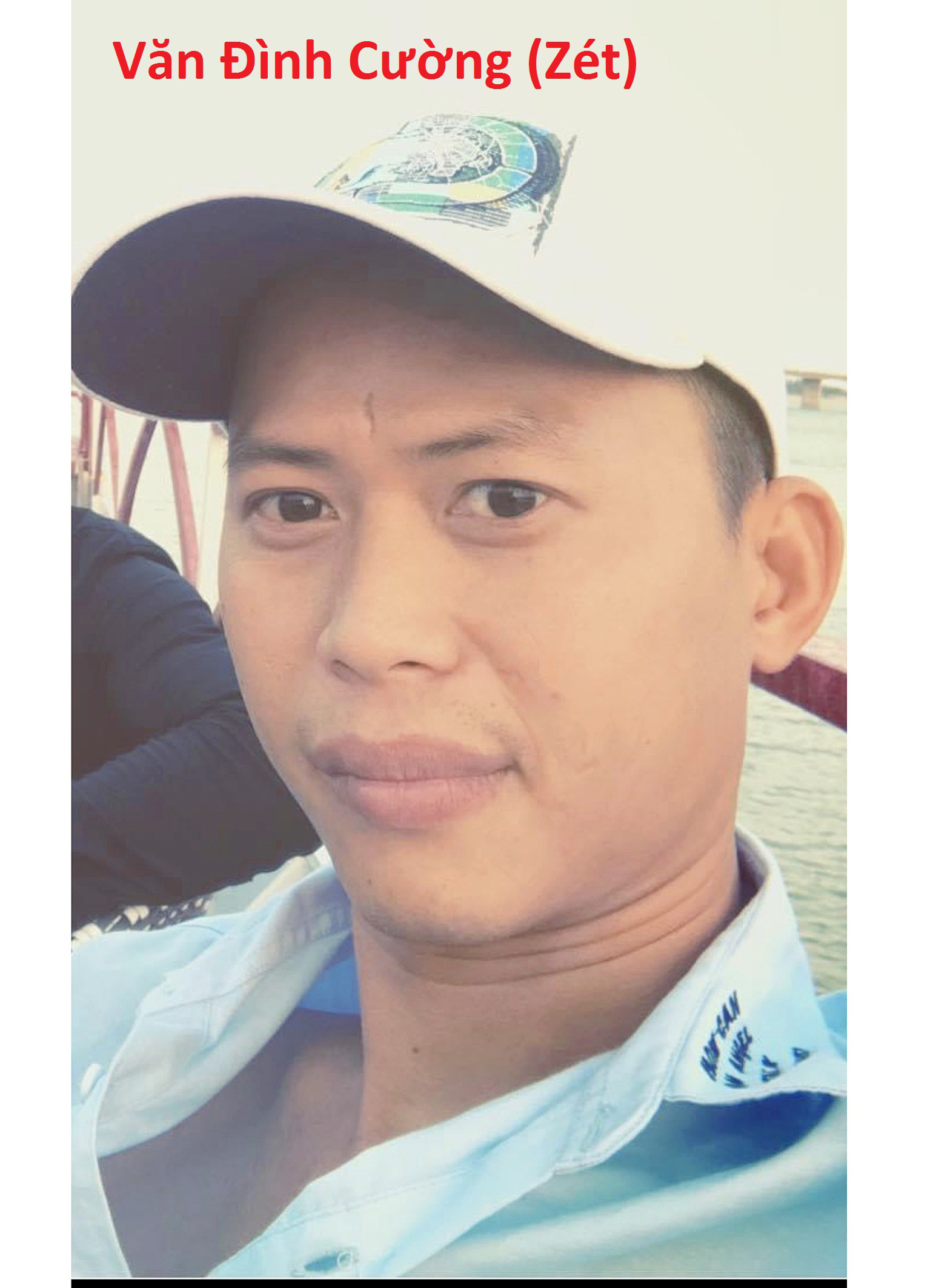 Ph&uacute; Y&ecirc;n: Bắt băng x&atilde; hội đen trấn lột cả người mua phế liệu - Ảnh 2.