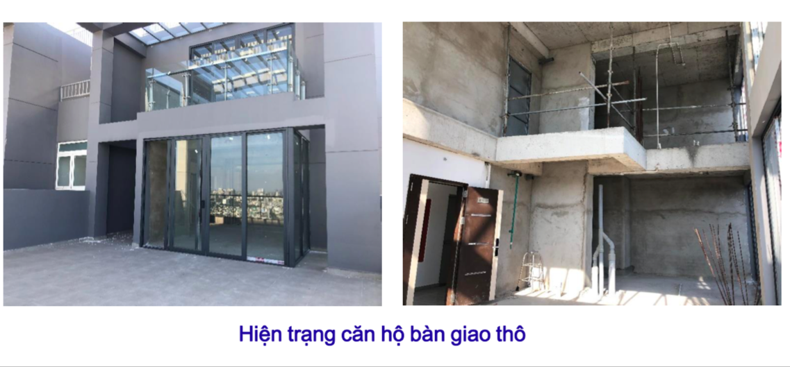 Ng&acirc;n h&agrave;ng rao b&aacute;n cả trung t&acirc;m tiệc cưới để thu hồi nợ - Ảnh 1.