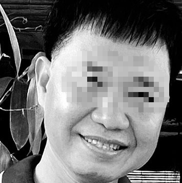 Tìm ra nguyên nhân Phó Giám đốc Sở Tài chính Bạc Liêu chết tại nhà riêng
