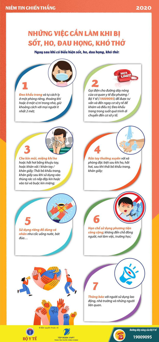 Th&ecirc;m nhiều người đến TP HCM từ Đ&agrave; Nẵng hồi th&aacute;ng 7 khai b&aacute;o y tế - Ảnh 2.