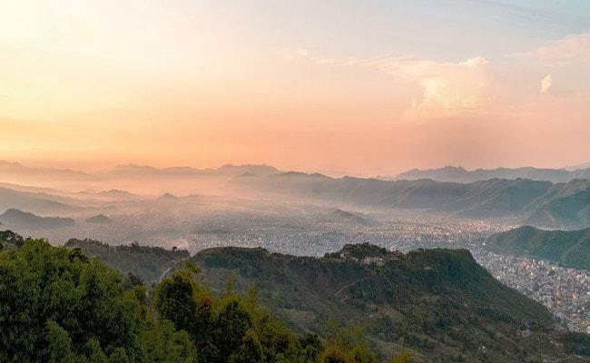Nepal lên tiếng về thông tin Trung Quốc “chiếm đất ở 7 huyện biên giới”