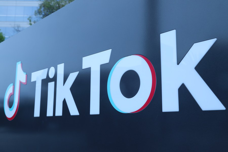 TikTok lên kế hoạch "quyết tử" với chính phủ Mỹ