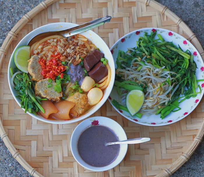 C&ograve;n thương nhau th&igrave; về Bu&ocirc;n Ma Thuột - Ảnh 3.