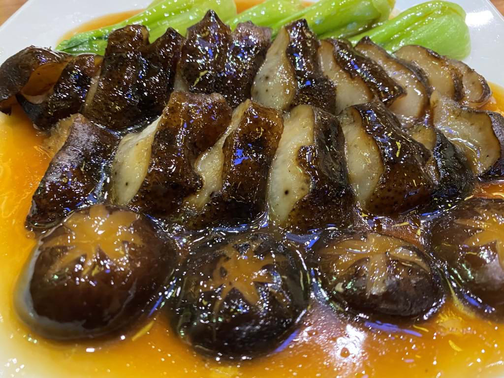 Thực hư về &ldquo;thuốc ti&ecirc;n&rdquo; hải s&acirc;m&hellip; - Ảnh 6.