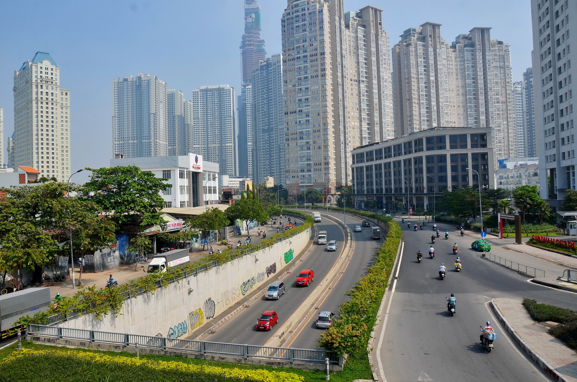 Lắng nghe người dân hiến kế: Thúc đẩy khởi nghiệp trong công nghệ tài chính