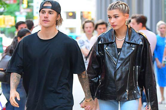 Vợ chồng Justin Bieber bị &ldquo;n&eacute;m đ&aacute;&rdquo; v&igrave; tiệc t&ugrave;ng giữa dịch Covid-19 - Ảnh 6.
