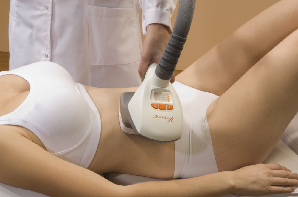 Giảm b&eacute;o c&ocirc;ng nghệ cao c&oacute; an to&agrave;n v&agrave; hiệu quả? - Ảnh 2.
