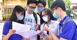 Giáo dục liêm chính