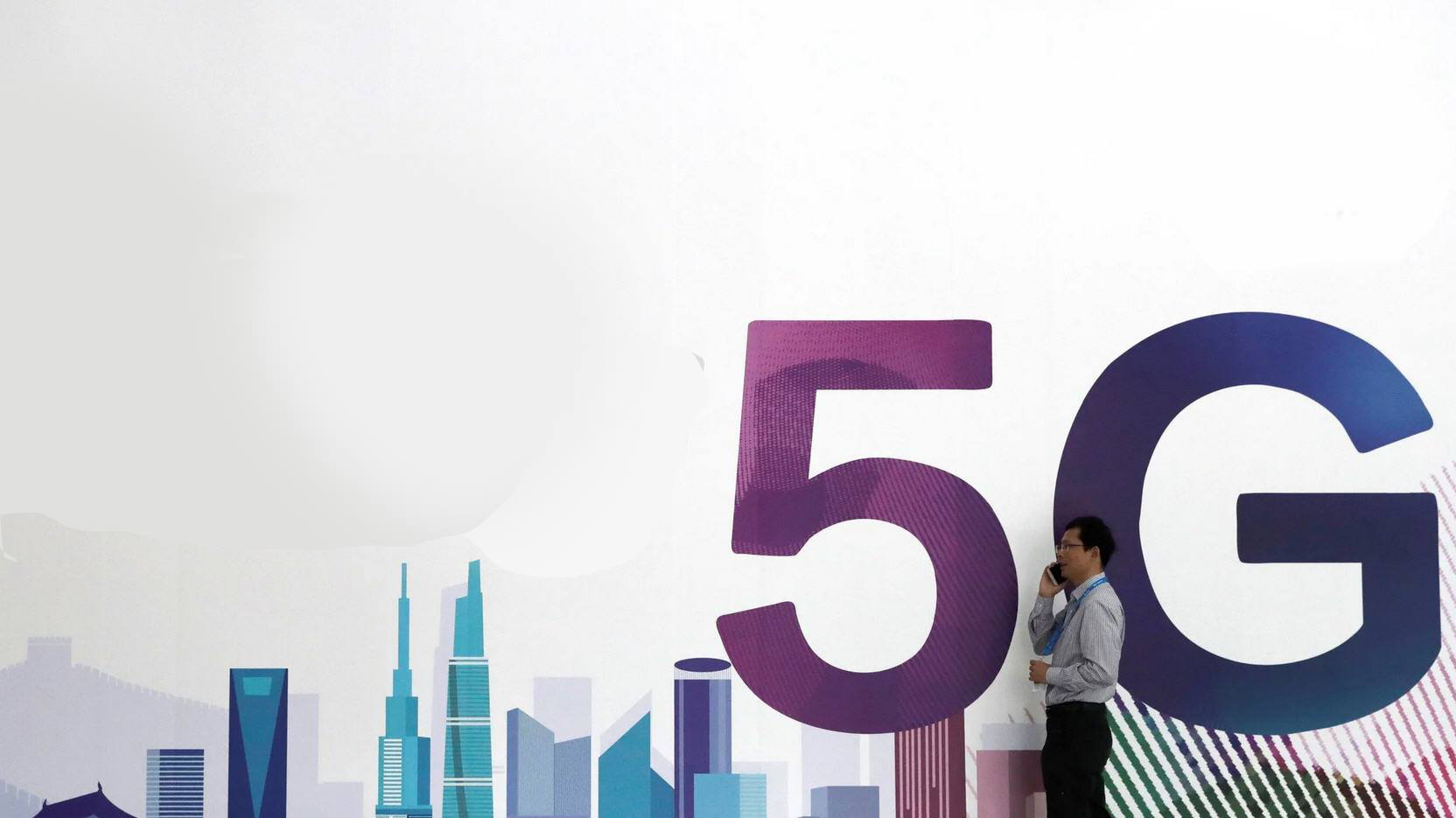 5G của Huawei vượt qua chuẩn đánh giá bảo mật của GSMA