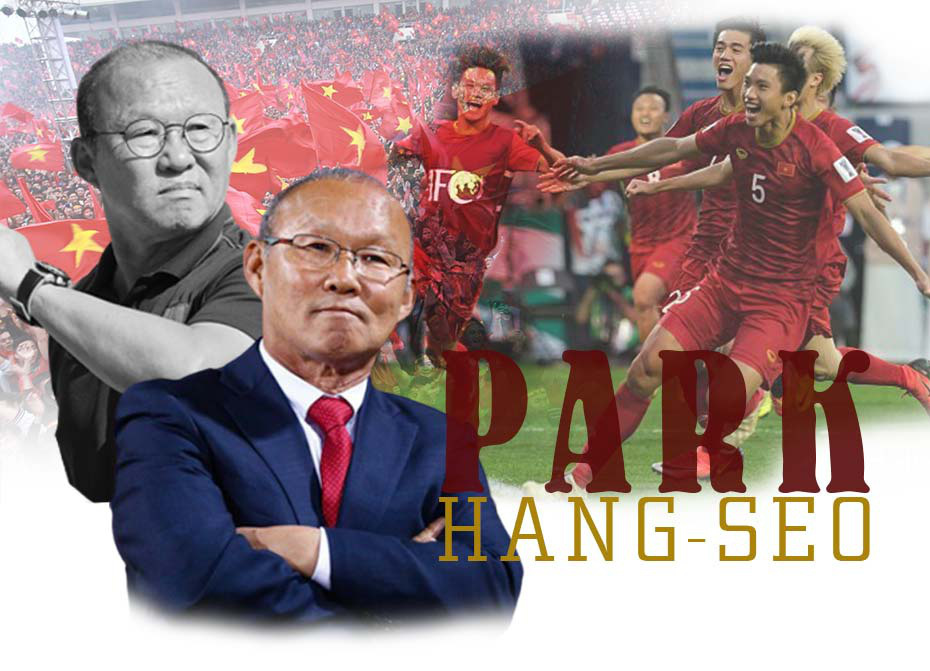 Nhiều VĐV, HLV được trao tặng Hu&acirc;n chương Lao động - Ảnh 3.