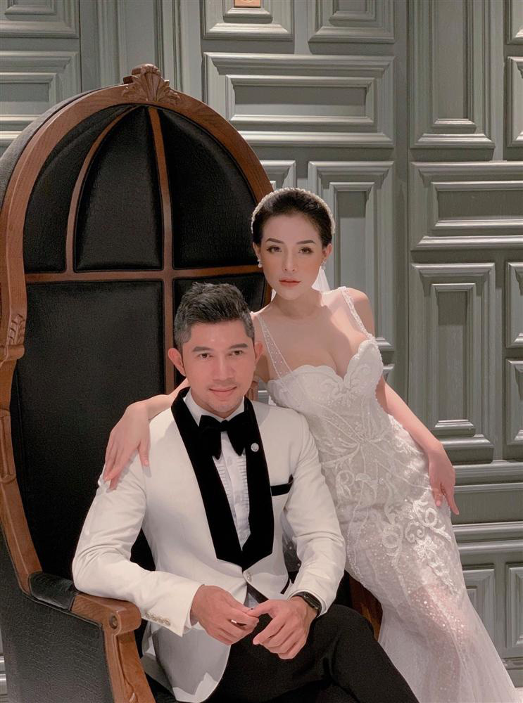 Ngân 98 bất ngờ từ chối khi Lương Bằng Quang cầu hôn - Ảnh 3.
