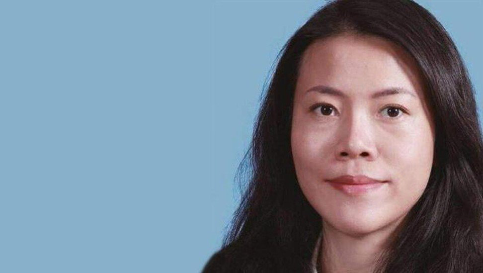 Hé lộ những gương mặt Trung Quốc mua "hộ chiếu vàng" Cyprus