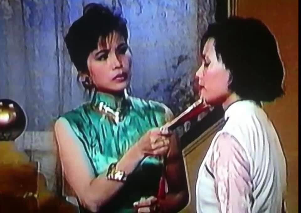 NSND Việt Anh dựng lại L&ocirc;i Vũ, nhớ bạn diễn xưa - Ảnh 7.