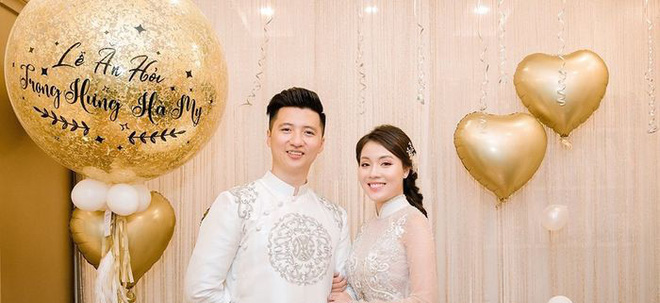 Ngán ngẩm chuyện "ngoại tình" của diễn viên Trọng Hưng