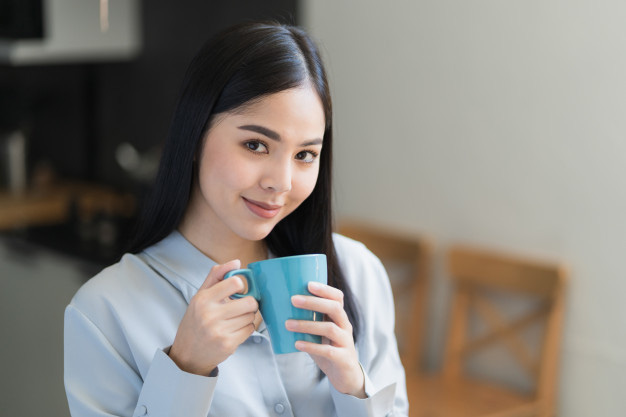 Cô thư ký nguy hiểm
