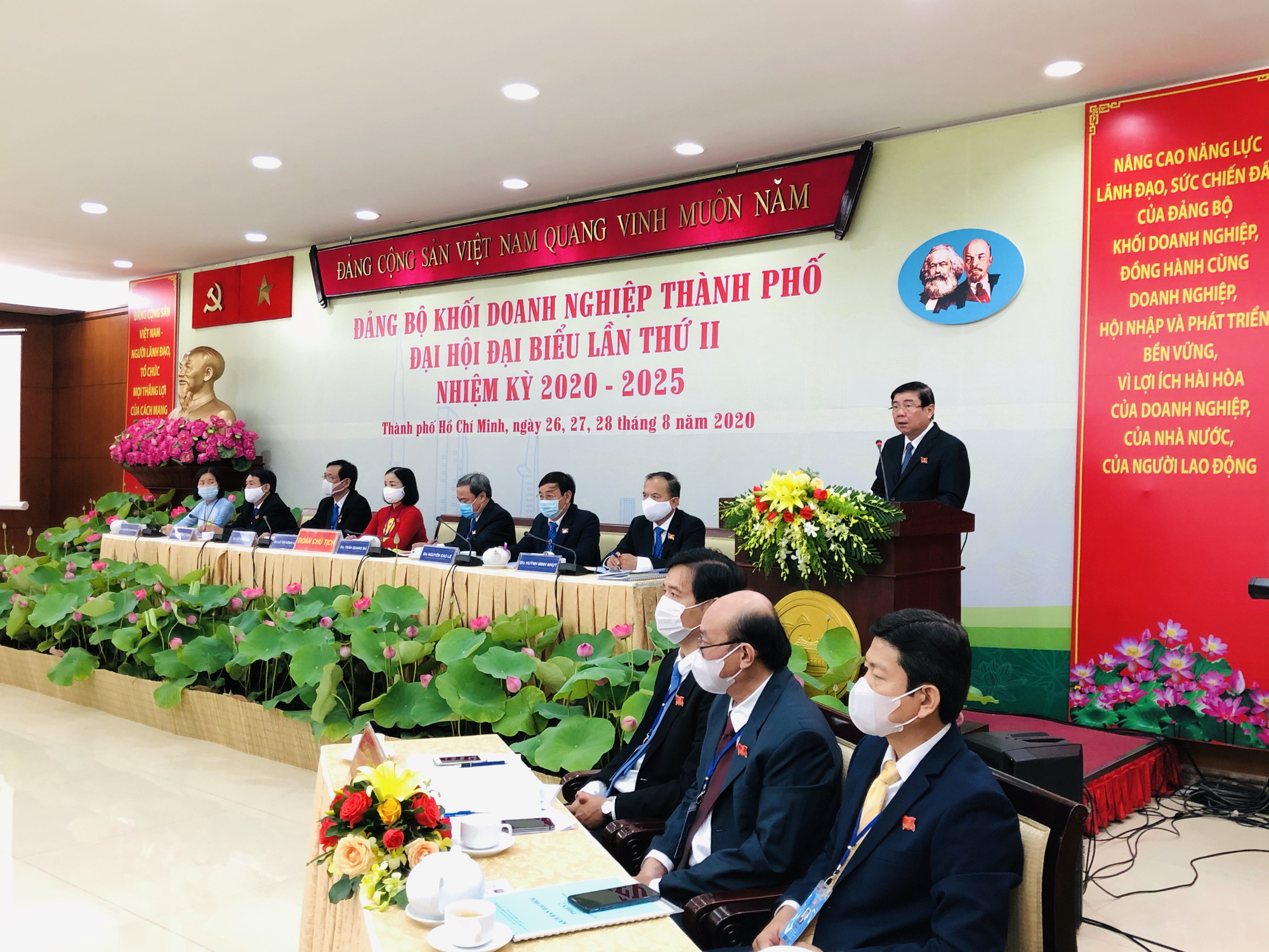 Tăng cường kiểm tra, giám sát việc sử dụng đất của doanh nghiệp sau cổ phần hóa