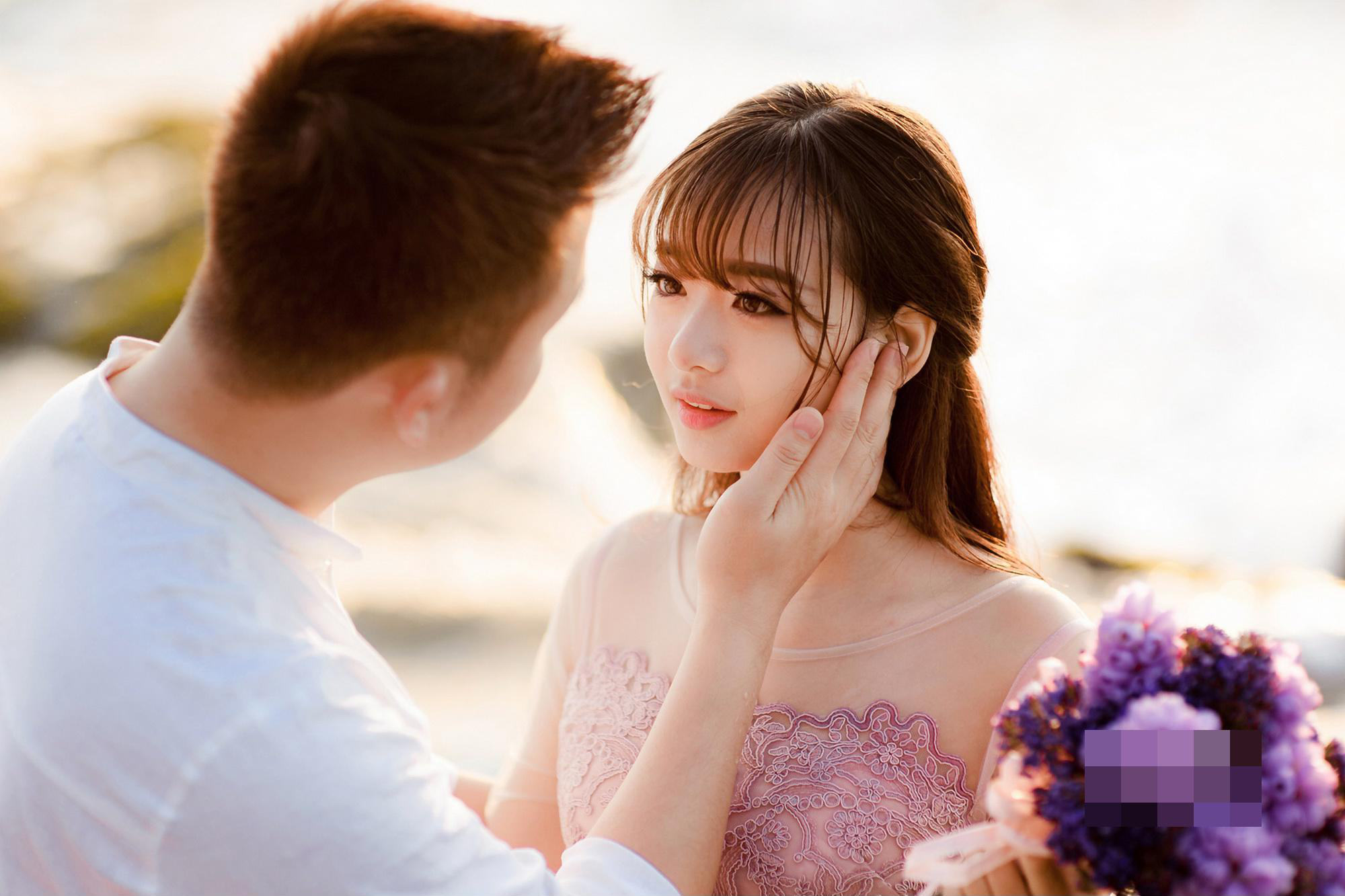 3 điều thầm kín phụ nữ nên "sống để bụng chết mang theo"