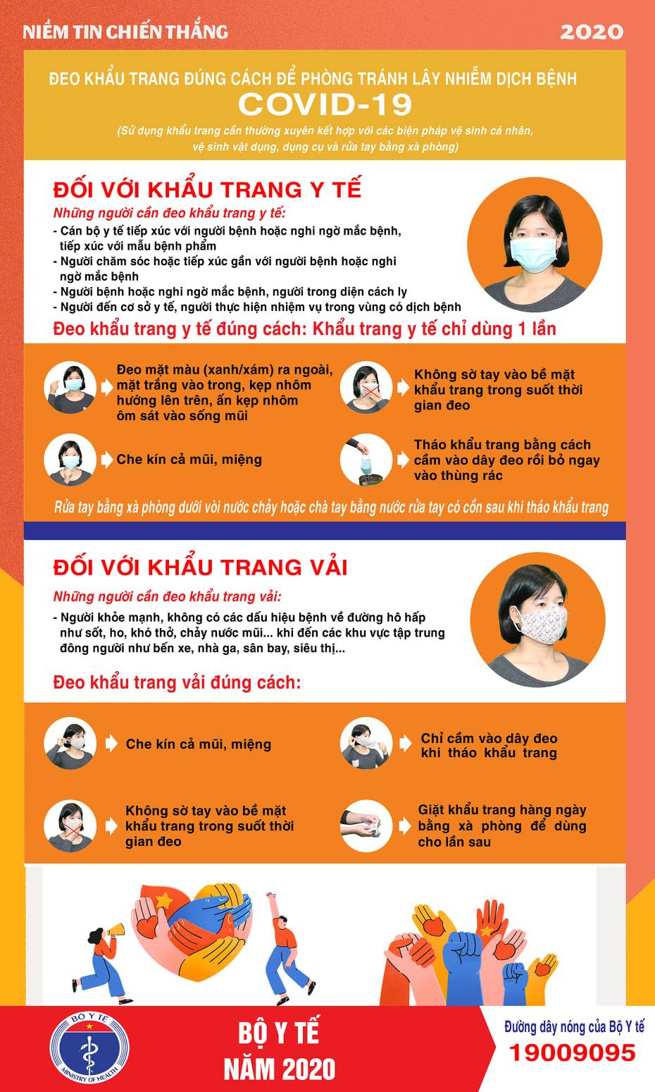Ca sĩ Erik cùng nhiều sao Việt khoe ảnh đeo khẩu trang vẫn đẹp phòng Covid-19 - Ảnh 12.
