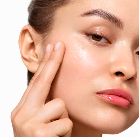 Serum Minéral 89- giải pháp phục hồi chuyên sâu cho làn da