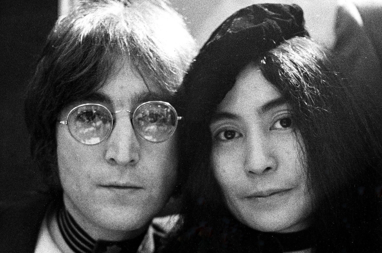 Kẻ giết John Lennon tiếp tục không được ân xá