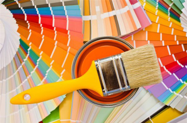 B&iacute; mật sơn nh&agrave; tiết kiệm kh&ocirc;ng phải ai cũng biết - Ảnh 3.