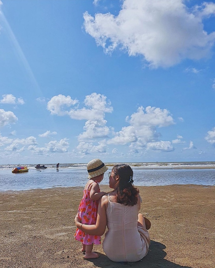 Tất tần tật những g&oacute;c chill &iacute;t người biết tại resort biển 5 sao FLC Sầm Sơn - Ảnh 1.