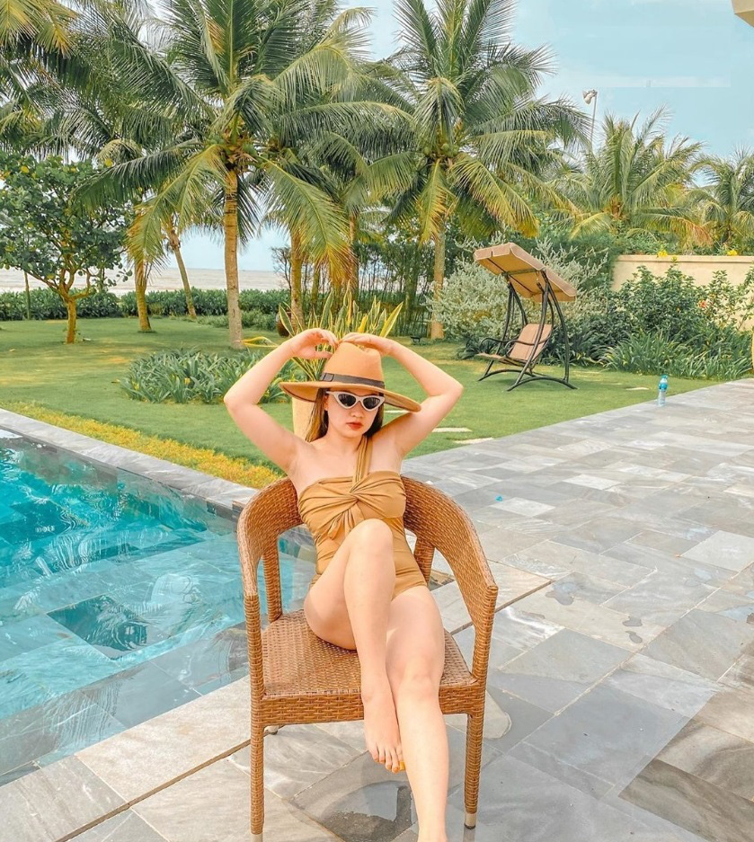 Tất tần tật những g&oacute;c chill &iacute;t người biết tại resort biển 5 sao FLC Sầm Sơn - Ảnh 10.