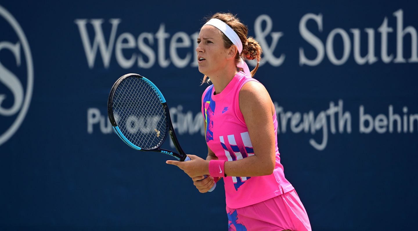 Nhận định chung kết đơn nữ Western & Southern Open 2020 - Ảnh 4.
