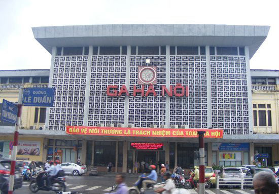 Tìm thấy tài xế chở bệnh nhân Covid-19 số 1038 - Ảnh 1.
