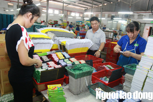 C&aacute;c khoản phụ cấp, trợ cấp, tiền thưởng n&agrave;o kh&ocirc;ng t&iacute;nh thuế thu nhập c&aacute; nh&acirc;n? - Ảnh 2.