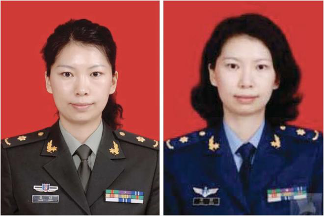 Người bí ẩn đóng tiền bảo lãnh cho nhà khoa học Trung Quốc bị bắt ở Mỹ