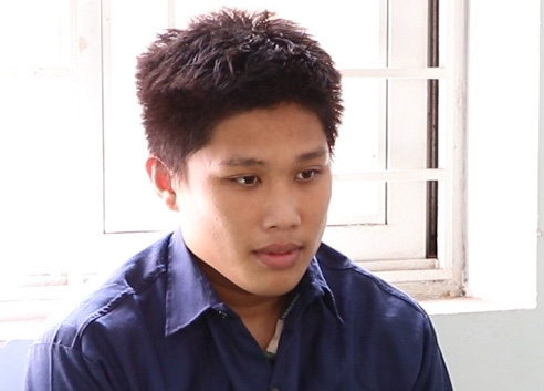 Thanh niên 19 tuổi làm chuyện bậy khi nghe tiếng gà gáy lúc rạng sáng