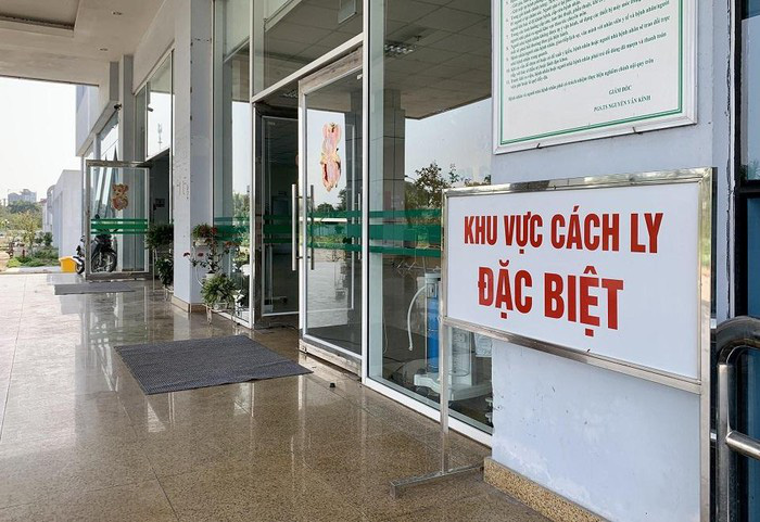 Sáng 29-8 không có ca mắc Covid-19, 13 trường hợp tiên lượng nặng và nguy kịch